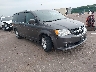 2C4RDGCGXJR****** Salvage and Wrecked 2018 Dodge Grand Caravan in Sioux Falls