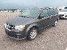 2C4RDGCGXJR****** Used and Repairable 2018 Dodge Grand Caravan in Sioux Falls