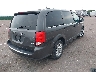 2C4RDGCGXJR****** Salvage and Wrecked 2018 Dodge Grand Caravan in South Dakota State