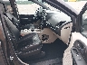 2C4RDGCGXJR****** Used and Repairable 2018 Dodge Grand Caravan in South Dakota State