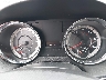 2C4RDGCGXJR****** Salvage 2018 Dodge Grand Caravan in Sioux Falls