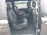 2C4RDGCGXJR****** Wrecked 2018 Dodge Grand Caravan in Sioux Falls