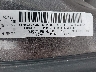 2C4RDGCGXJR****** Used 2018 Dodge Grand Caravan in Sioux Falls