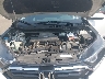 2HKRW2H55LH****** Reparables 2020 Honda CR-V en Boston Shirley
