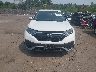 2HKRW2H55LH****** Destrozados 2020 Honda CR-V en Estado de Massachusetts