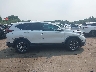 2HKRW2H55LH****** Usados 2020 Honda CR-V en Estado de Massachusetts