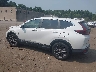 2HKRW2H55LH****** Reparables 2020 Honda CR-V en Estado de Massachusetts