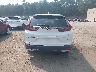 2HKRW2H55LH****** Destrozados 2020 Honda CR-V