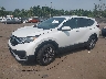 2HKRW2H55LH****** Usados y Reparables 2020 Honda CR-V en Boston Shirley