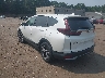 2HKRW2H55LH****** Salvamento y Reparables 2020 Honda CR-V en Boston Shirley