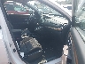 2HKRW2H55LH****** Usados y Reparables 2020 Honda CR-V en Estado de Massachusetts