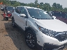 2HKRW2H55LH****** Salvamento y Reparables 2020 Honda CR-V en Estado de Massachusetts