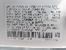 2HKRW2H55LH****** Usados 2020 Honda CR-V en Boston Shirley