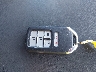 2HKRW2H55LH****** Salvamento 2020 Honda CR-V en Estado de Massachusetts