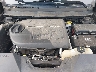 1C4PJMBX2KD****** Repairable 2019 Jeep Cherokee in Minneapolis South