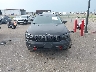 1C4PJMBX2KD****** Used 2019 Jeep Cherokee in Minnesota State