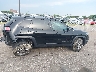 1C4PJMBX2KD****** Repairable 2019 Jeep Cherokee in Minnesota State