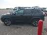 1C4PJMBX2KD****** Salvage 2019 Jeep Cherokee