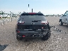 1C4PJMBX2KD****** Used 2019 Jeep Cherokee