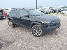 1C4PJMBX2KD****** Salvage and Wrecked 2019 Jeep Cherokee in Minneapolis South