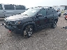 1C4PJMBX2KD****** Used and Repairable 2019 Jeep Cherokee in Minneapolis South