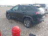 1C4PJMBX2KD****** Salvage and Repairable 2019 Jeep Cherokee in Minneapolis South