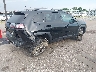 1C4PJMBX2KD****** Salvage and Wrecked 2019 Jeep Cherokee in Minnesota State