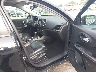 1C4PJMBX2KD****** Used and Repairable 2019 Jeep Cherokee in Minnesota State