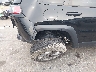 1C4PJMBX2KD****** Salvage and Repairable 2019 Jeep Cherokee in Minnesota State
