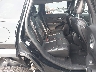 1C4PJMBX2KD****** Wrecked 2019 Jeep Cherokee in Minneapolis South