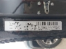 1C4PJMBX2KD****** Used 2019 Jeep Cherokee in Minneapolis South