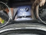 1C4PJMBX2KD****** Wrecked 2019 Jeep Cherokee