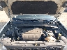 ZACCJABB5HP****** Repairable 2017 Jeep Renegade in South Bend