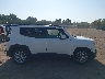ZACCJABB5HP****** Used 2017 Jeep Renegade in Indiana State