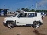 ZACCJABB5HP****** Repairable 2017 Jeep Renegade in Indiana State