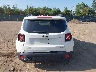 ZACCJABB5HP****** Wrecked 2017 Jeep Renegade