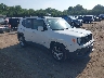 ZACCJABB5HP****** Salvage and Wrecked 2017 Jeep Renegade in South Bend