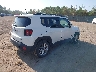 ZACCJABB5HP****** Salvage and Wrecked 2017 Jeep Renegade in Indiana State