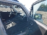 ZACCJABB5HP****** Used and Repairable 2017 Jeep Renegade in Indiana State