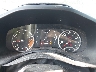 ZACCJABB5HP****** Salvage 2017 Jeep Renegade in South Bend