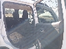 ZACCJABB5HP****** Wrecked 2017 Jeep Renegade in South Bend
