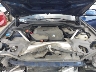 5UXTY5C09L9****** Repairable 2020 BMW X3 in Louisville North