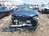 5UXTY5C09L9****** Used 2020 BMW X3 in Kentucky State