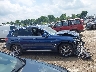 5UXTY5C09L9****** Repairable 2020 BMW X3 in Kentucky State