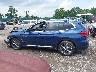 5UXTY5C09L9****** Salvage 2020 BMW X3