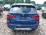 5UXTY5C09L9****** Used 2020 BMW X3