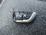 5UXTY5C09L9****** Salvage 2020 BMW X3 in Kentucky State