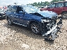 5UXTY5C09L9****** Salvage and Wrecked 2020 BMW X3 in Louisville North