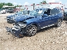 5UXTY5C09L9****** Used and Repairable 2020 BMW X3 in Louisville North
