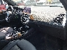 5UXTY5C09L9****** Used and Repairable 2020 BMW X3 in Kentucky State